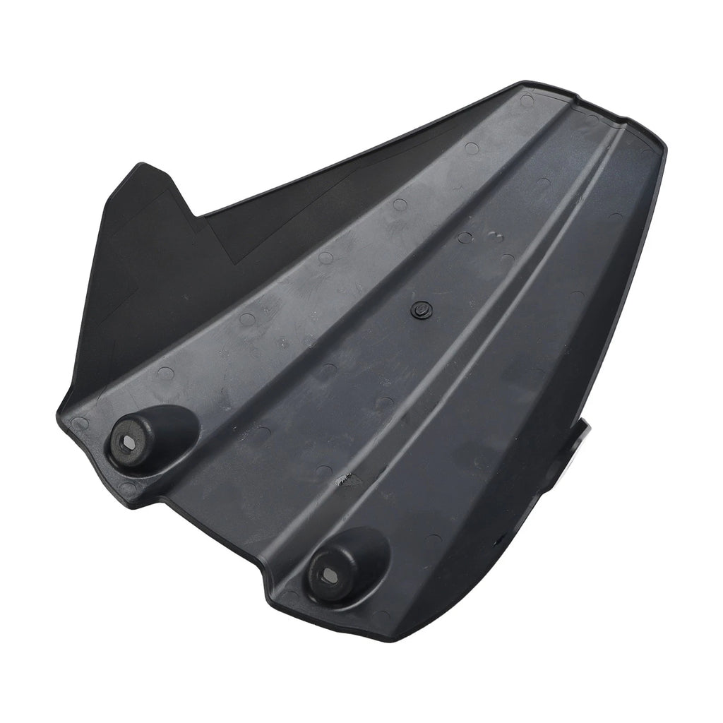 Rear Fender Mudguard Fairing for Yamaha MT-10 / SP MT10 (2016–2024) Blue