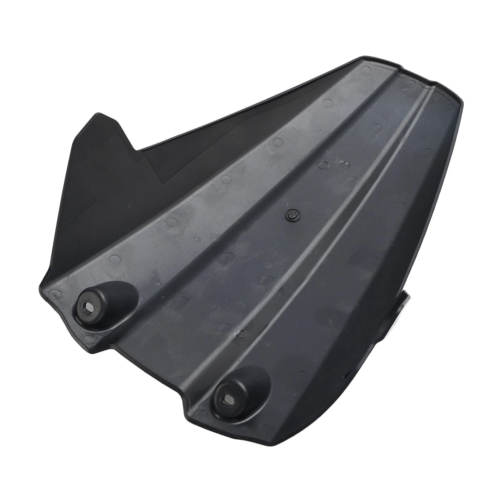 Rear Fender Mudguard Fairing for Yamaha MT-10 / SP MT10 (2016–2024) Blue