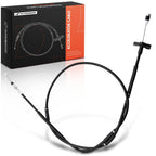 Accelerator Cable for Toyota Land Cruiser (1993–1997)