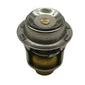 Thermostat 72 Deg for Suzuki 4 Stroke Outboard Engines (17670-87J01, 17670-87J00)