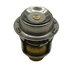 Thermostat 72 Deg for Suzuki 4 Stroke Outboard Engines (17670-87J01, 17670-87J00)