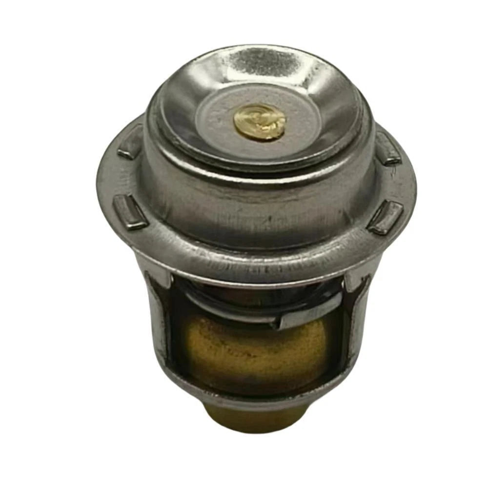 Thermostat 72 Deg for Suzuki 4 Stroke Outboard Engines (17670-87J01, 17670-87J00)