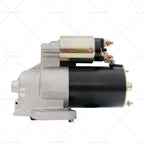 Starter Motor for Ford Falcon XR-8 FG 5.4L V8 BOSS (2008–2011)