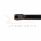 2X Trunk Lift Supports for Chrysler Sebring Dodge Stratus (2001–2006)