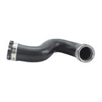 Left Intercooler Pipe for Mercedes Sprinter 2500 3500 3500XD (2019–2023)