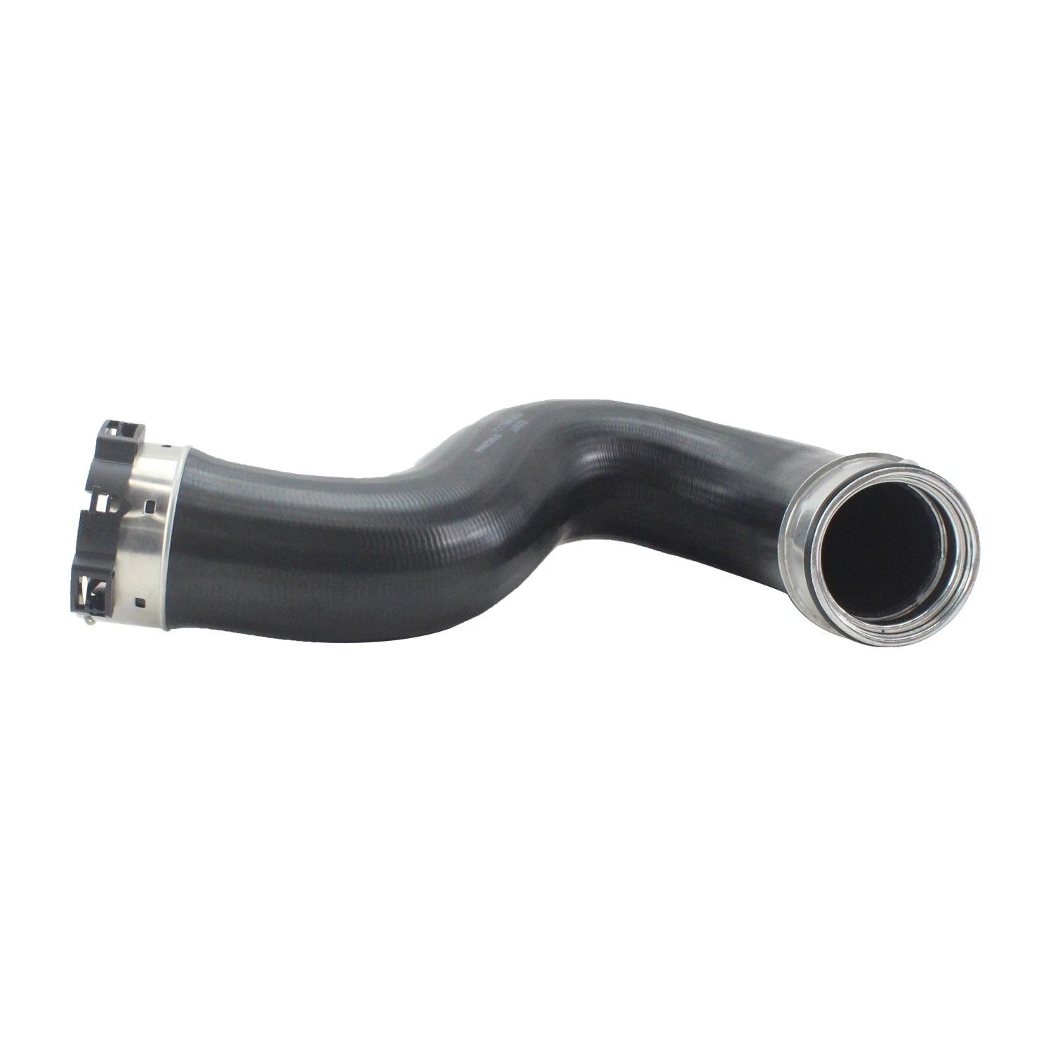Left Intercooler Pipe for Mercedes Sprinter 2500 3500 3500XD (2019–2023)