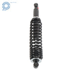 Rear Gas Shocks for Can-Am Outlander 330/400 (2003–2014)