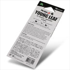 Car Air Freshener Deodorizer for Treefrog Young Leaf Cool Squash (2010–2023)
