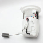 Fuel Pump Assembly for Holden Commodore Calais VE SV6 SS SSV Caprice WM (2006-2013)