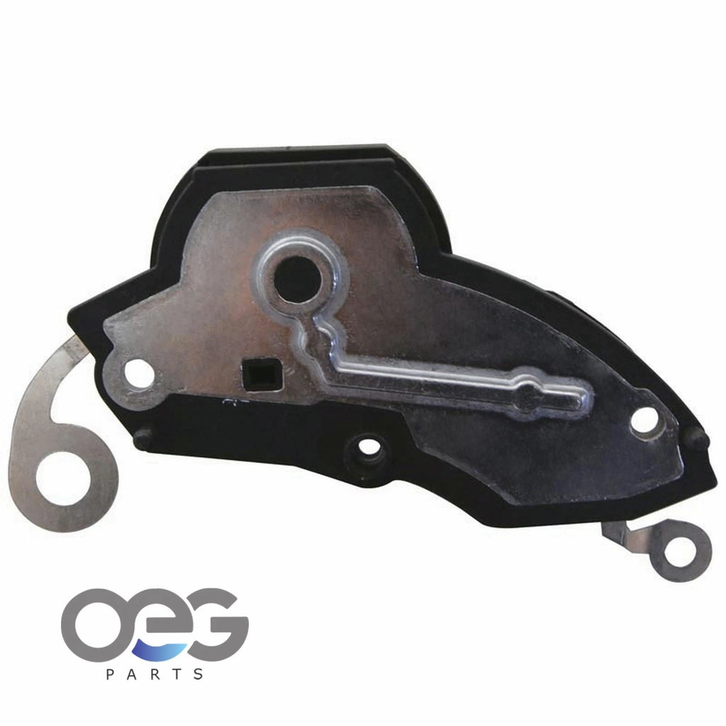 Regulator for BMW (2002-2004)