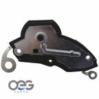 Regulator for BMW (2002-2004)