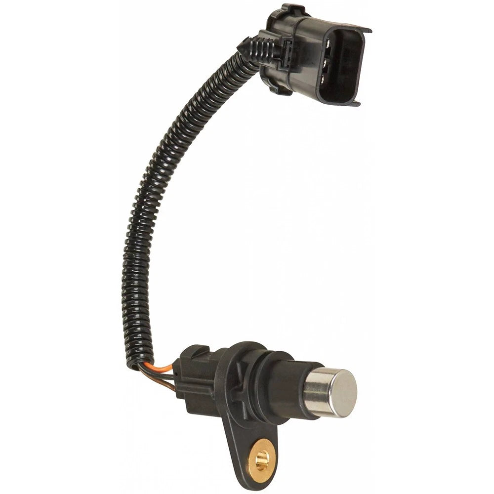 Camshaft Position Sensor 5149034AA for Jeep TJ Wrangler Unlimited (2005–2006)