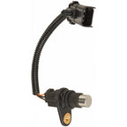 Camshaft Position Sensor 5149034AA for Jeep TJ Wrangler Unlimited (2005–2006)