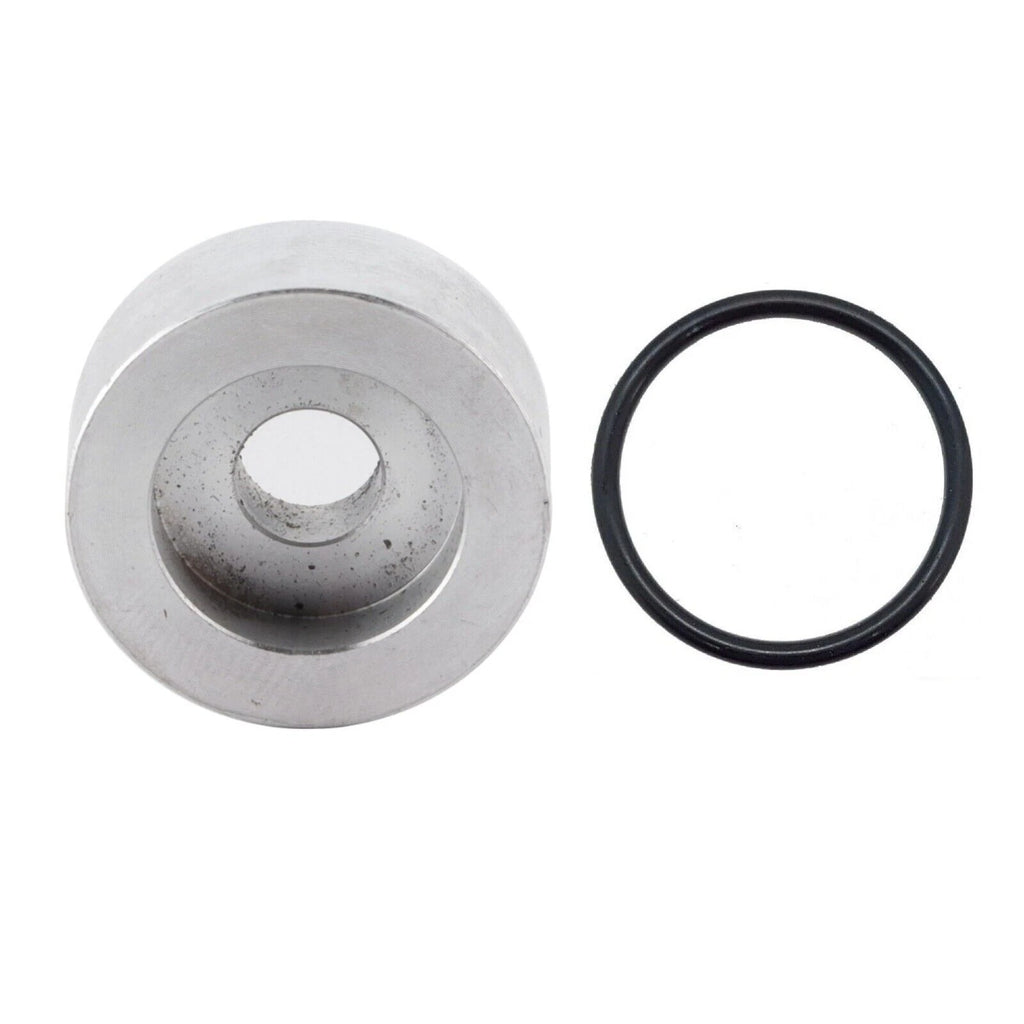 Outboard Maintenance Repair Kit for Suzuki DF 4HP 5HP 6HP (17400-91891)