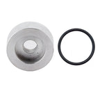 Outboard Maintenance Repair Kit for Suzuki DF 4HP 5HP 6HP (17400-91891)