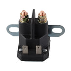 Starter Solenoid for Hustler FasTrak (606445)
