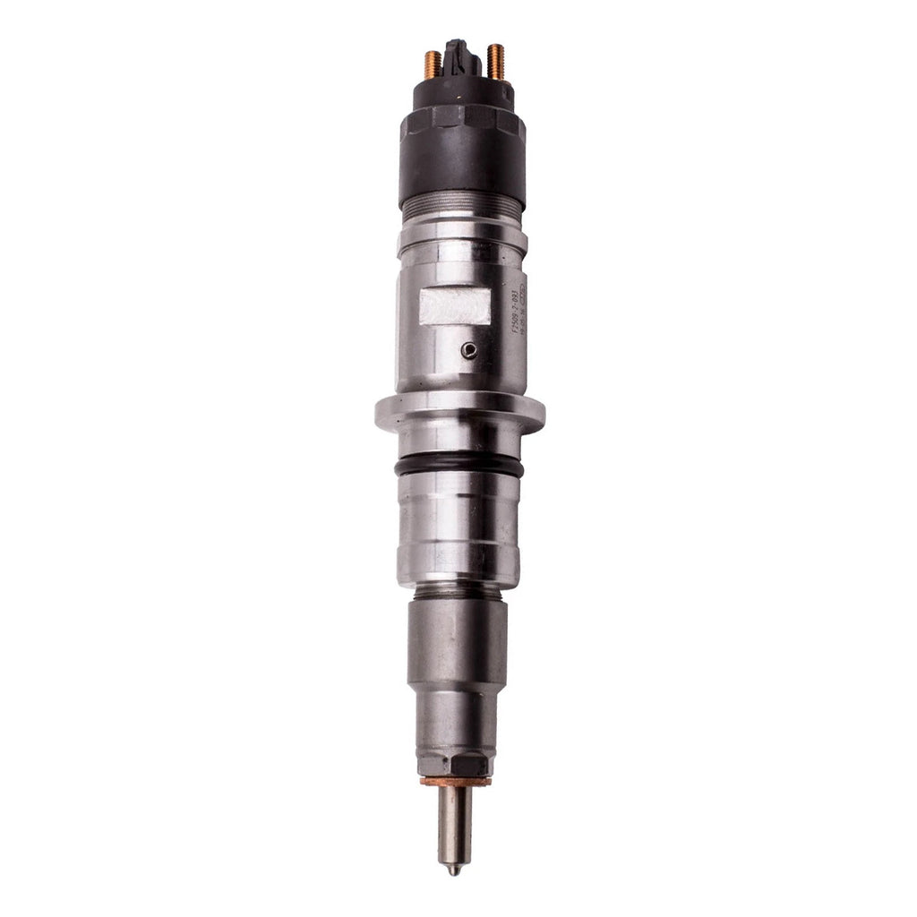Diesel Fuel Injector for Dodge Ram 2500 6.7L (2007–2012) 0 445 120 050 R80270767AA