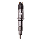Diesel Fuel Injector for Dodge Ram 2500 6.7L (2007–2012) 0 445 120 050 R80270767AA