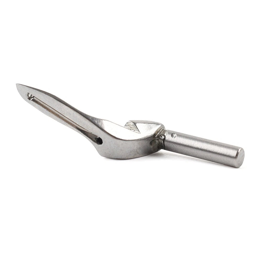 Upper Looper for Pegasus M700 Series (Fits #11 #204949, 323-810-230)