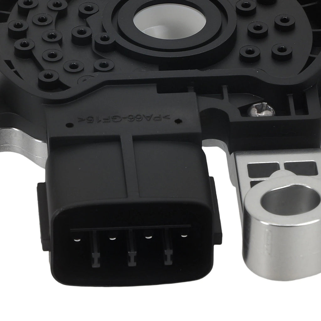 7-Pin Neutral Safety Switch for Hyundai Elantra (2016–2020)