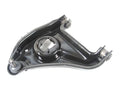 Front Right Lower Control Arm and Ball Joint Assembly for Mazda B2500 (1998–2006) DS546XZ