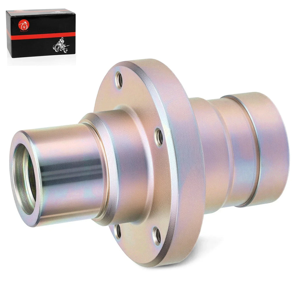 Rear Pinion Joint for Honda Rancher Rubicon Pioneer (2014–2024)