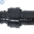 Rear Drive Shaft Assembly for Cadillac CTS V6 3.6L AWD (2008–2014)