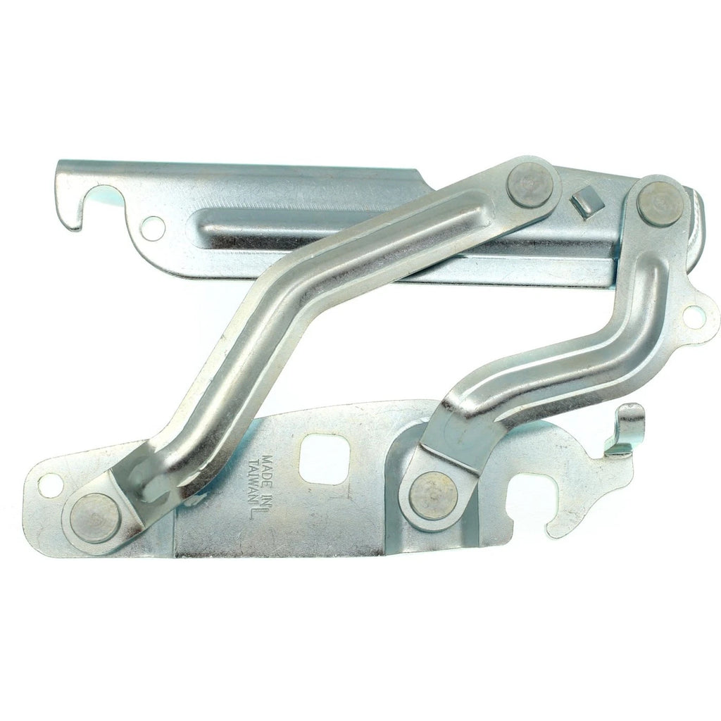 Hood Hinges for Ford Fiesta (2009-2019)
