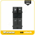 Window Control Switch for Nissan 350Z (2003–2008)