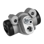 Front Left/Right Brake Wheel Cylinder for Suzuki King Quad 250 (1996–1998)
