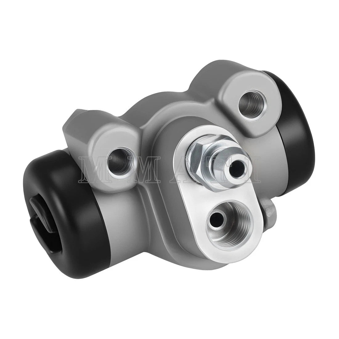 Front Left/Right Brake Wheel Cylinder for Suzuki King Quad 250 (1996–1998)