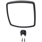 Set of 2 Mirrors for ProStar (2008–2011)