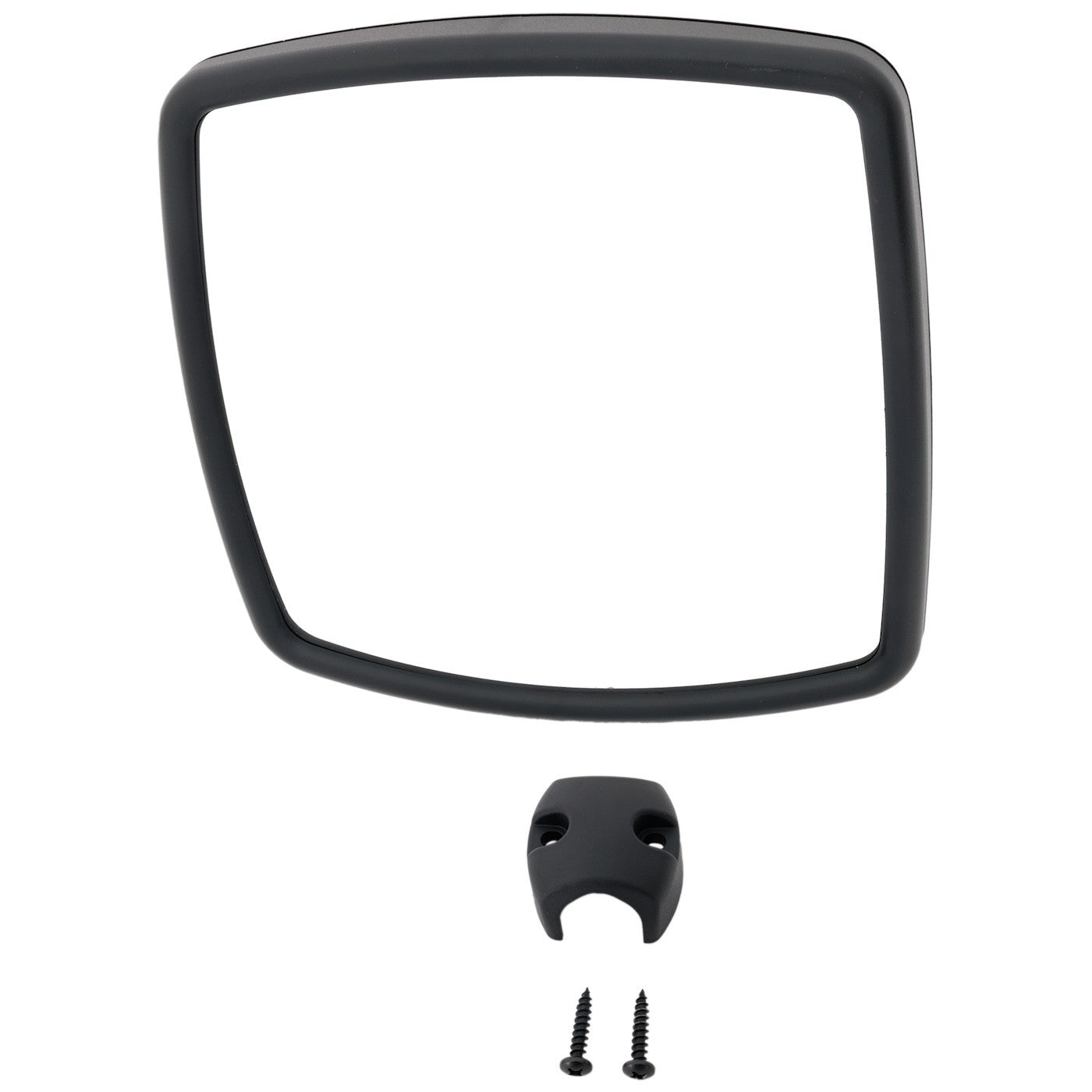 Set of 2 Mirrors for ProStar (2008–2011)