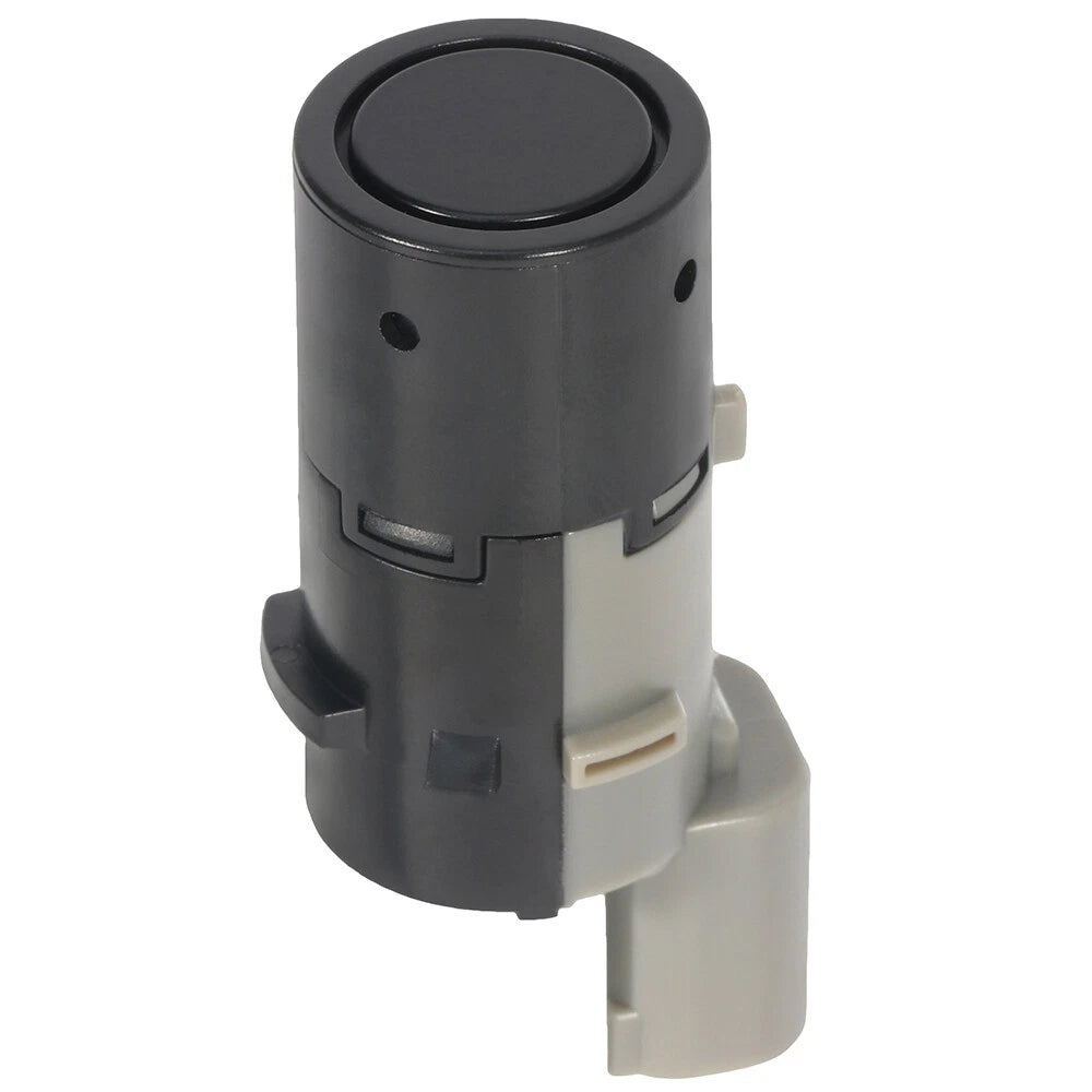 Black Parking Sensor for BMW 3 5 Series E39 E46 E60 E61 E83 (1997–2010)