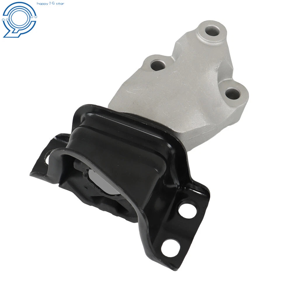 Right Motor Mount 3506 for Ram ProMaster 1500 2500 3500 (2014–2021)