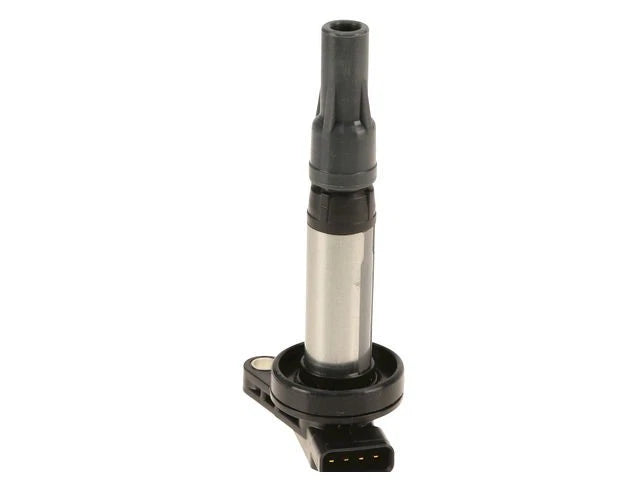Direct Ignition Coil for Jaguar XK XF (2007–2009) OE Replacement 733QC