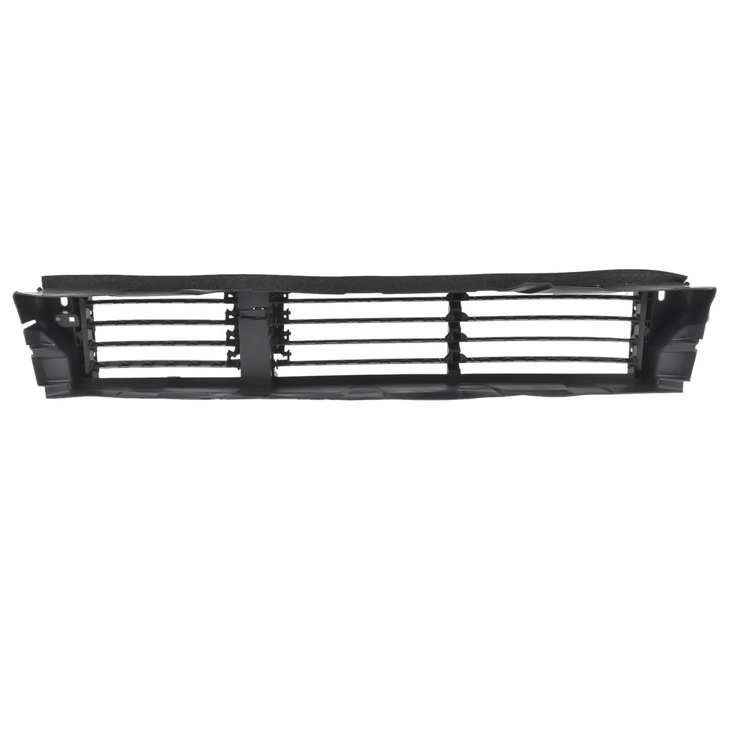 Active Grille Shutter Assembly for Nissan Rogue (2021-2023)