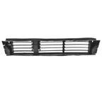 Active Grille Shutter Assembly for Nissan Rogue (2021-2023)