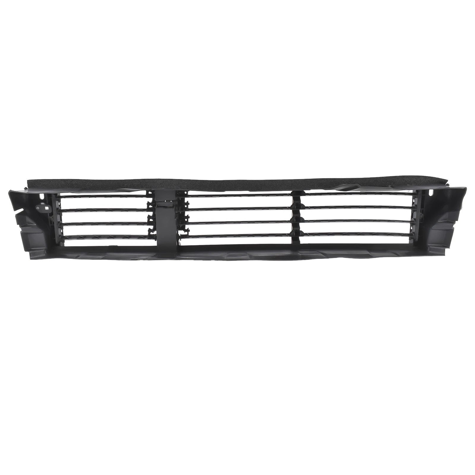 Active Grille Shutter Assembly for Nissan Rogue (2021-2023)