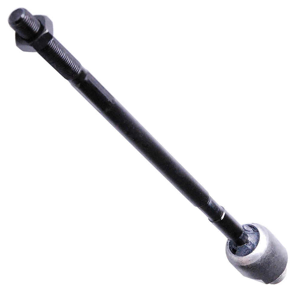 Set of 12 Front Lower Control Arms with Ball Joints & Tie Rod End for Honda CR-V (2007–2011)