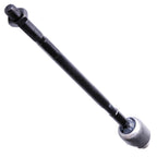 Set of 12 Front Lower Control Arms with Ball Joints & Tie Rod End for Honda CR-V (2007–2011)
