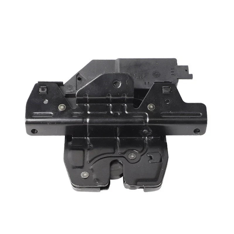 Trunk Lift Gate Latch Lock Actuator Single for BMW X5 (2000–2006)
