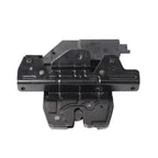 Trunk Lift Gate Latch Lock Actuator Single for BMW X5 (2000–2006)