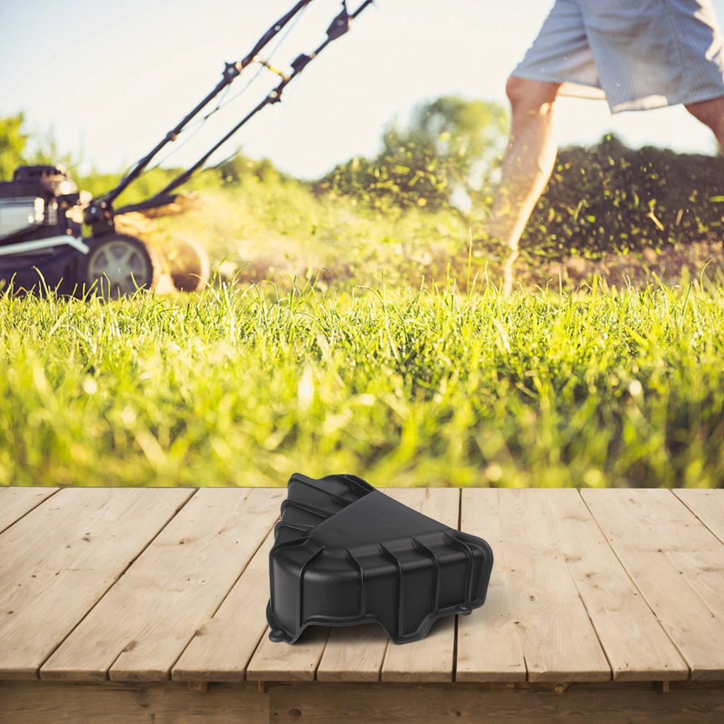 Spindle Cover for Cadet ZT XT Series Lawn Mowers (Compatible)