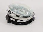 7" Dual Lamp Headlight for Harley Touring (2009–2022) - OEM, w/ Bracket
