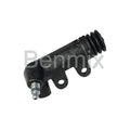 Clutch Release Cylinder Set of 2 for Komatsu Forklift FD/FG10 (3EB-10-31170, 3EB-10-31171)