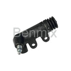 Clutch Release Cylinder Set of 2 for Komatsu Forklift FD/FG10 (3EB-10-31170, 3EB-10-31171)
