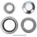 Marine Trailer Wheel Bearing Kit 45mm Square Axle for Ford Type Axels