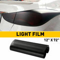 2X LED Amber Blue Motorcycle Turn Signals for Universal Models