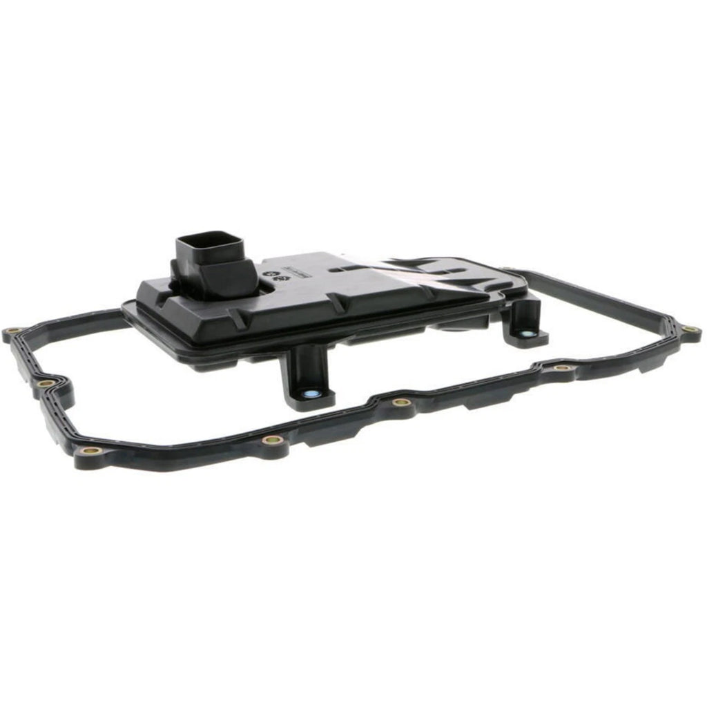 Automatic Transmission Filter for VW Touareg, Cayenne